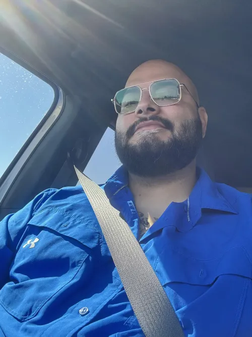 Who wants a fat Latino