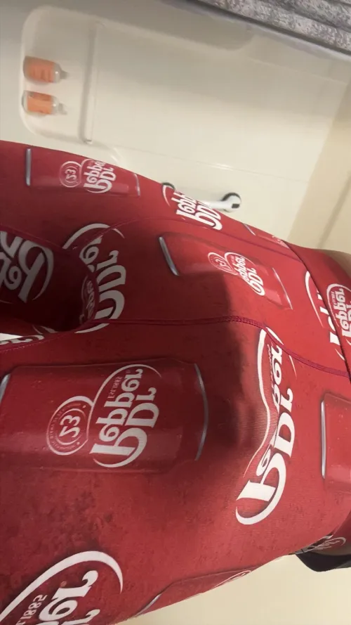 who wants a taste? (18)