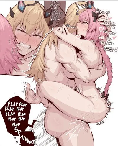 Who wants me to pick them up like this and rail you?