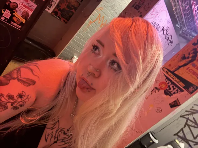 Who wants my golden stream bundle? Xx