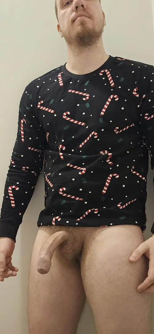 Who wants my sugarcane? 