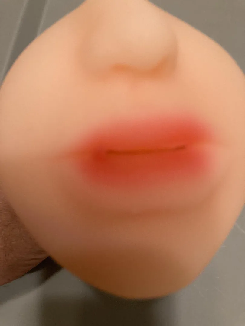 Who wants some Mouth? Drained? BWC or BBC nut then leave. Discreet, Penn Hills.