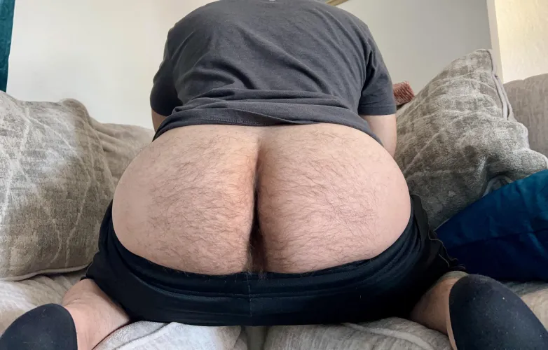 Who wants to eat and breed it?