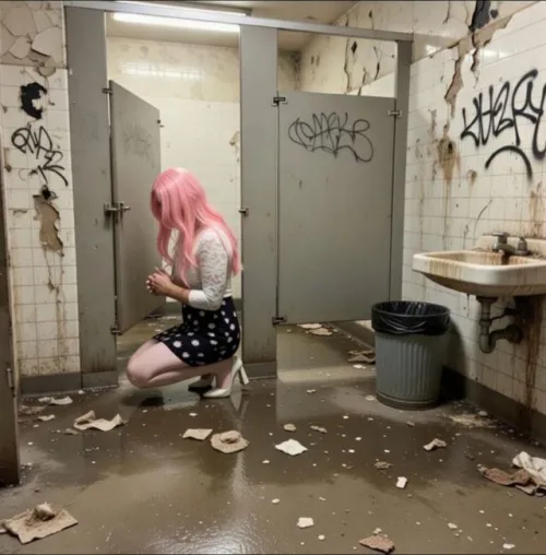 Who wants to help me make this picture real? A nice little humiliating photo shoot in the Pittsburgh area.