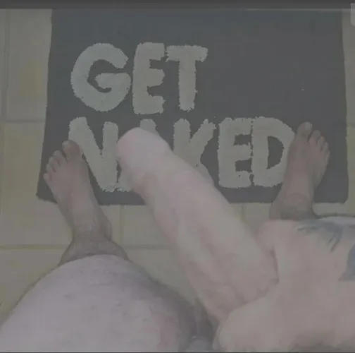 Who wants to see why this can do