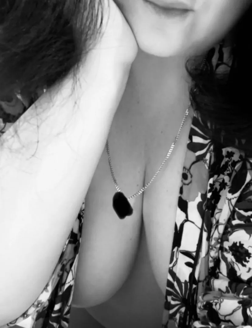 Who woke up sore and tender from last night  I may need the day in bed lovers x