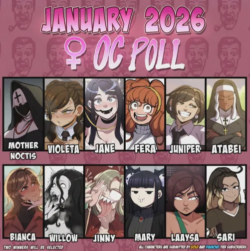 Who won this?? (Important)