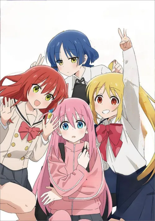 Who would be the best top in bed? (analisis)