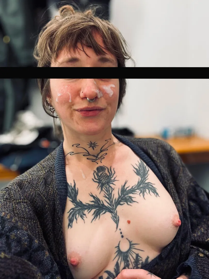 who would like it for me