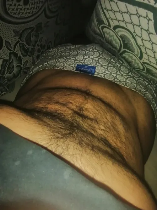 Who would like to join me under the sheets