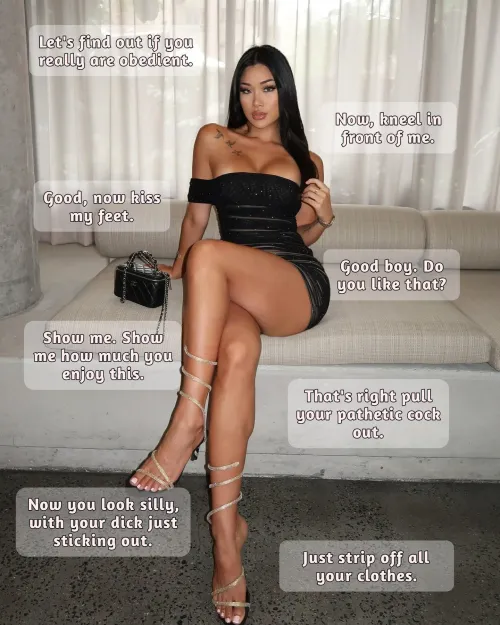 Who's a good boy? [No ImageFap]