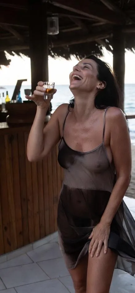 Who’s buying the next round?