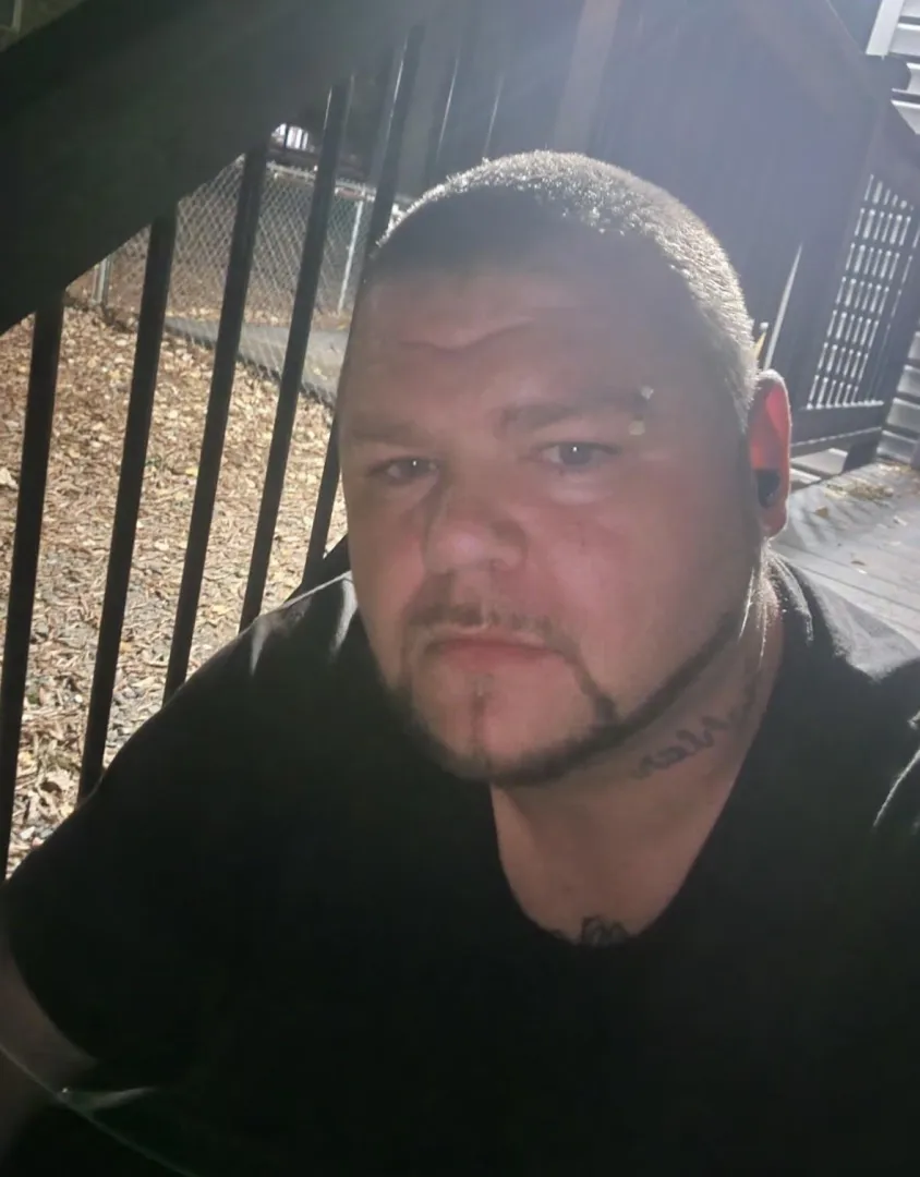 Who’s Down To Link This Morning???