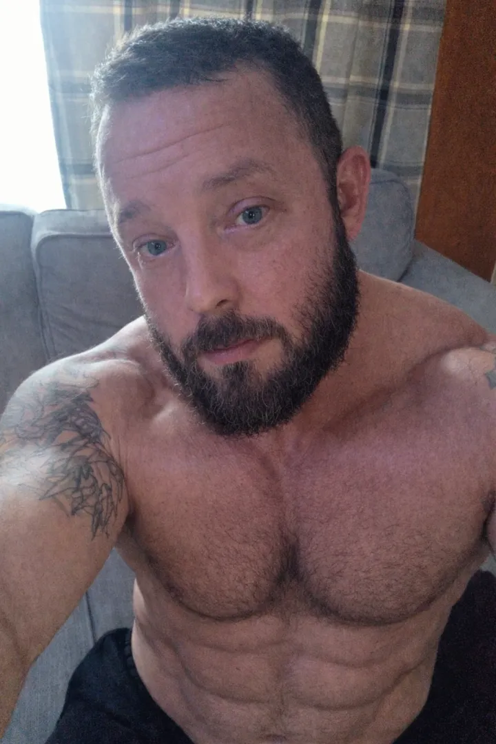 Who's going to be a good little piggy?