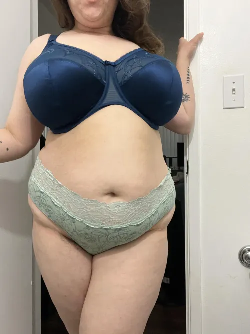 Who’s gonna take these off