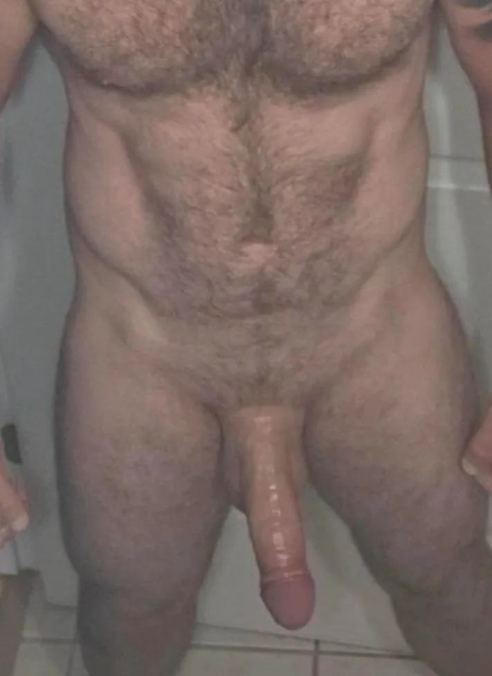 whos in carleton place