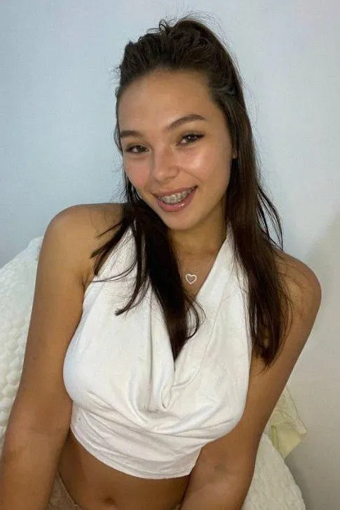 Who’s in charge of me tonight?