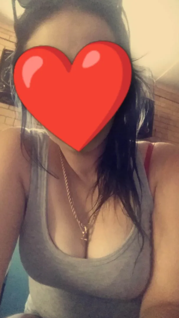 Who's keen to watch ?? MF 4 M (pnp)