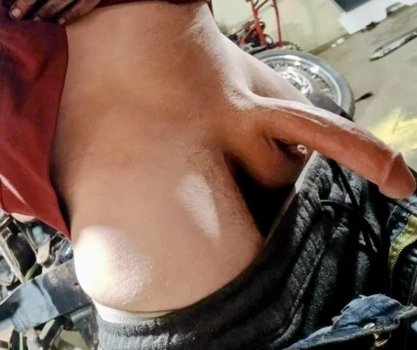 Who’s near Kearney?