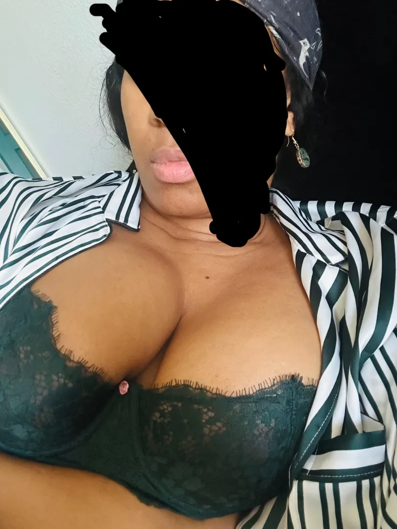 Who’s ready for a Treasure Hunt