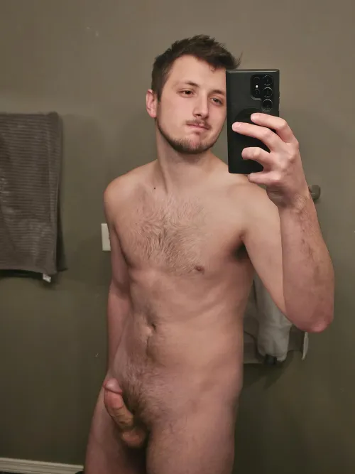 Who's taking care of this for me?