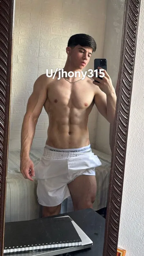 Who’s the next to be drained?