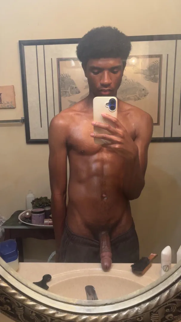 Why aren’t you mines yet