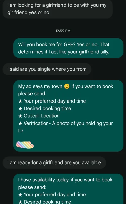 Why does this feel like the a Magic Conch from SpongeBob? 