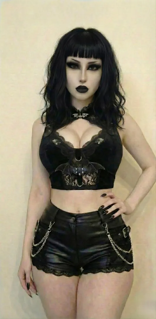 Why does your brain shut off the second I talk to you? It’s pathetic, now be a good boy and stay worshipping