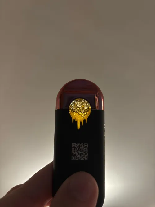 Why is there so many bubbles 