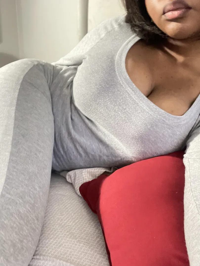 Why think when you can just send?