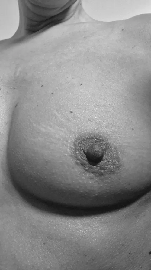 Wie maakt me warm...