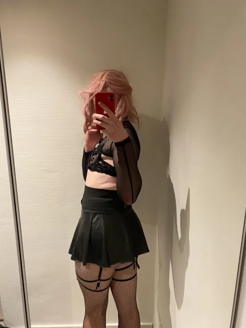 Wie uit omgeving haaksbergen