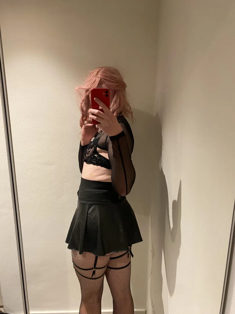 Wie uit omgeving haaksbergen