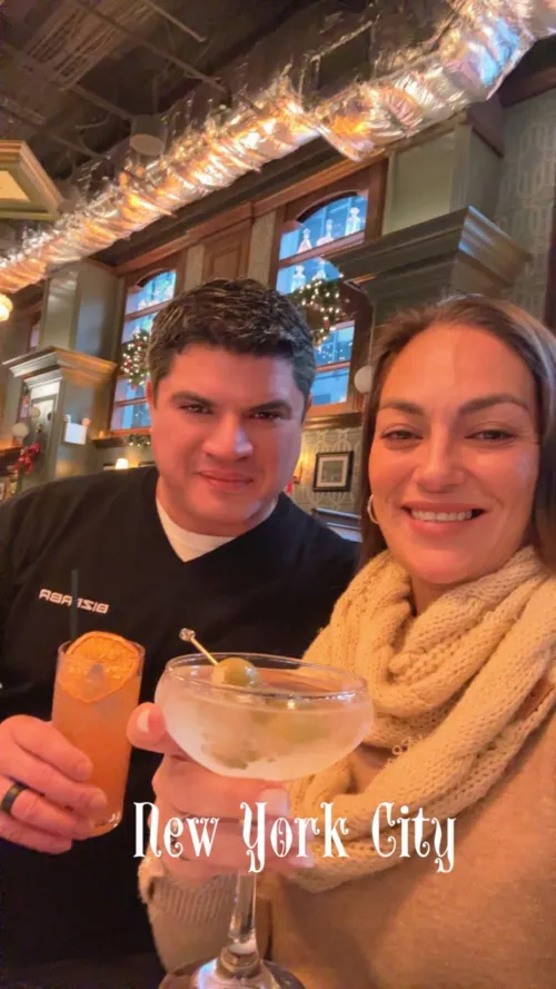 Wife and I are looking for a mature Asian beautiful lady