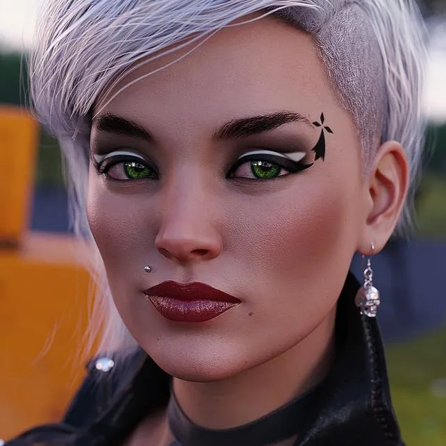 Wife material or not! #1