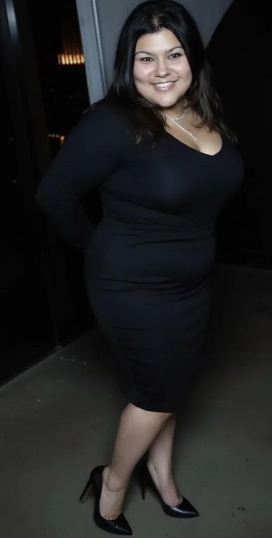 Wifey
