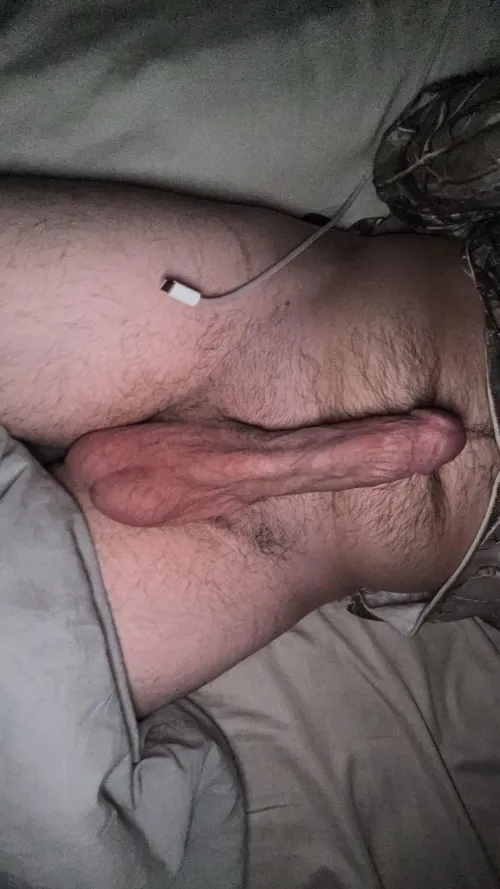 Will be in Chillicothe Friday night