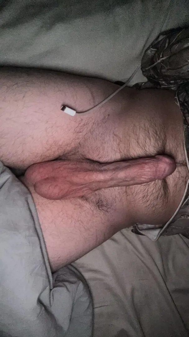 Will be in Chillicothe Friday night