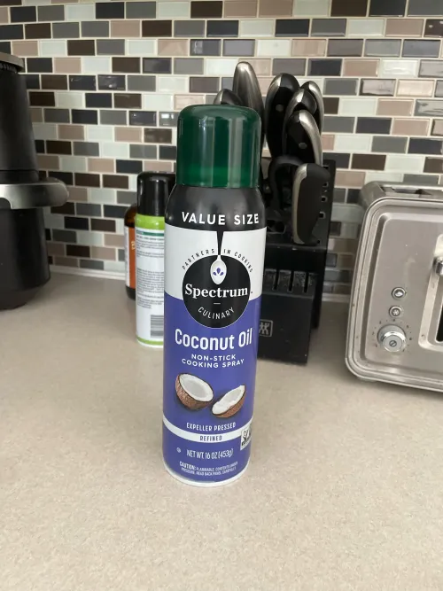 Will this work?