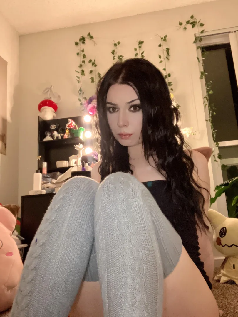 will u accept nudes from me daddy?