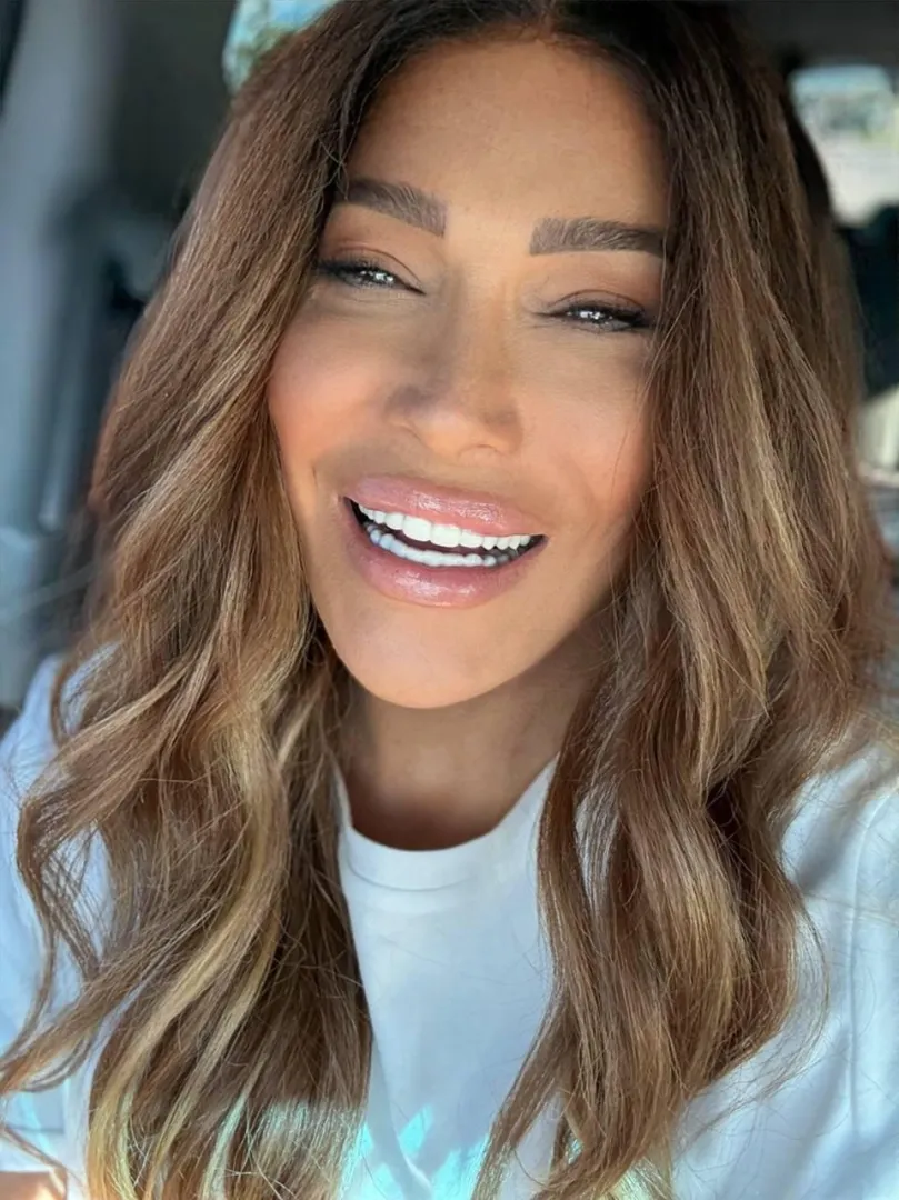 Will u play my big dick while I'm sucking yours?