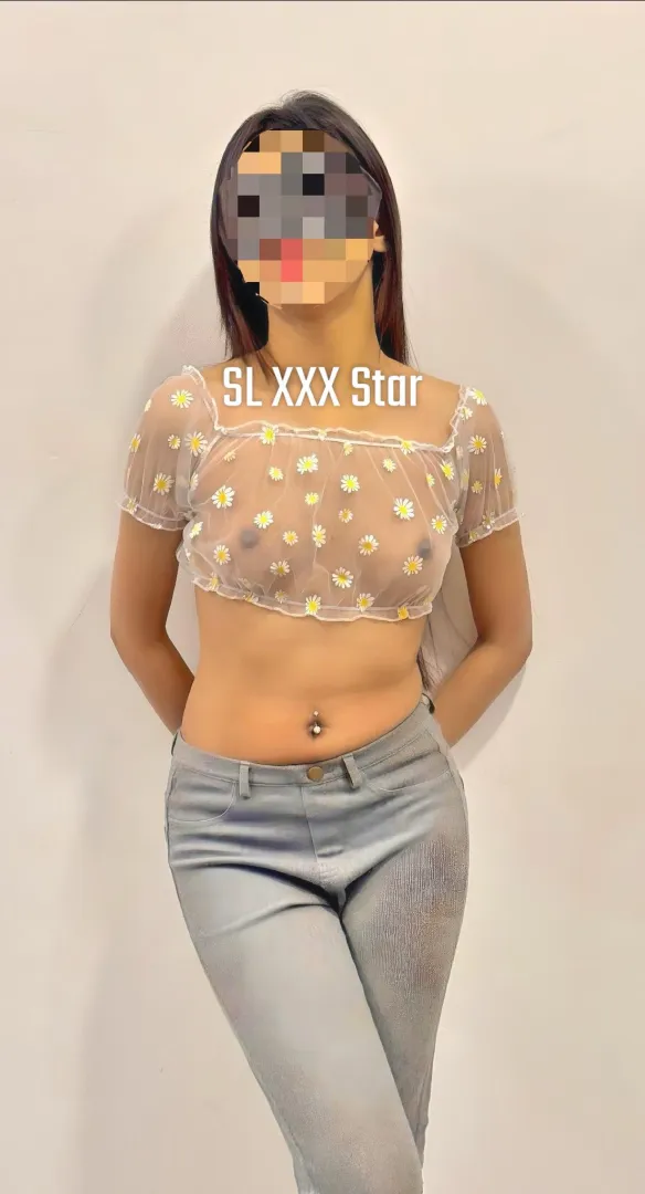 Will you be my valentine?