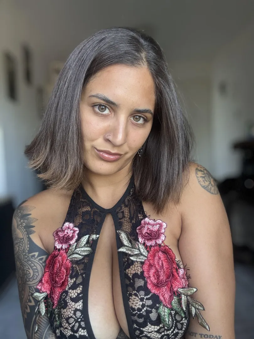 Will you be the puppy that cleans my bathroom?