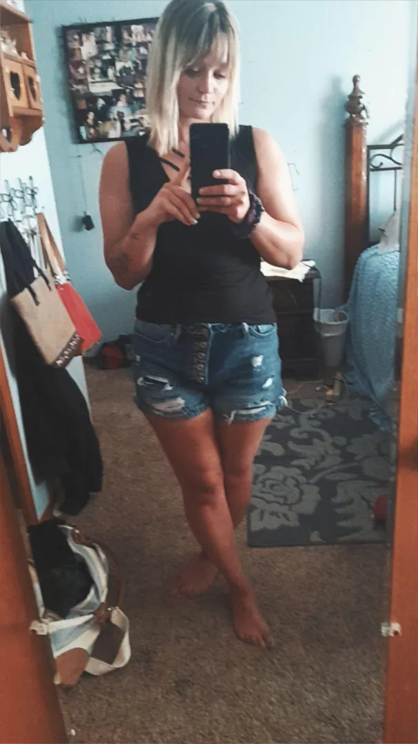 Will you cum in me/on me?