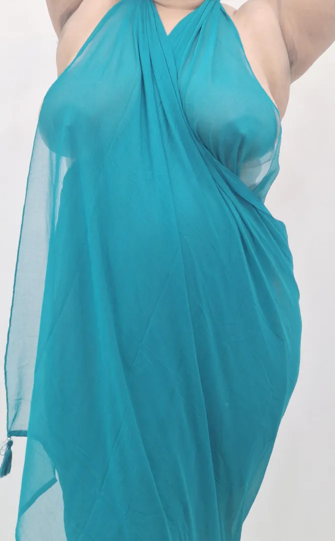 Will you finish inside me or on me?