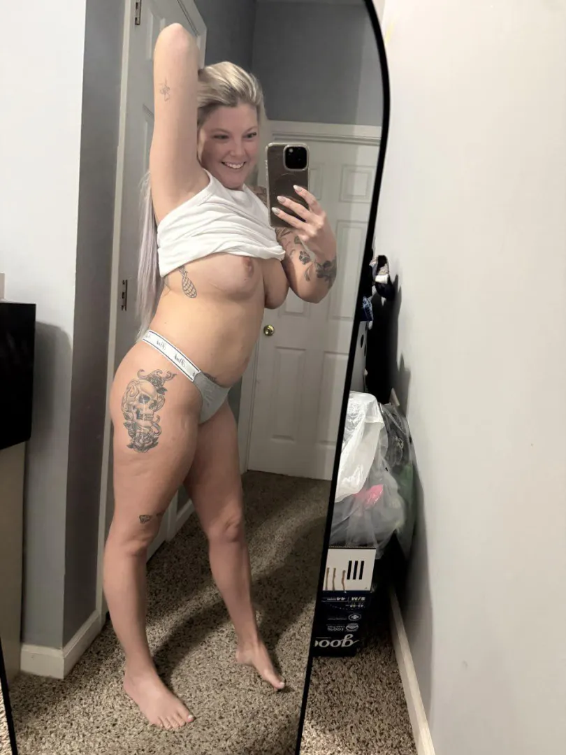 will you fuck a horny mom or pass baby