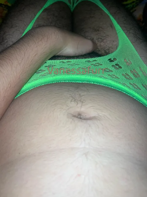 Will you gobble the end of the trail?