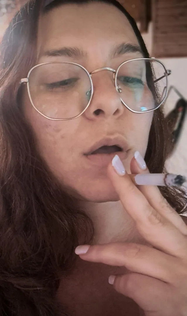 Will you stay to watch until the final?