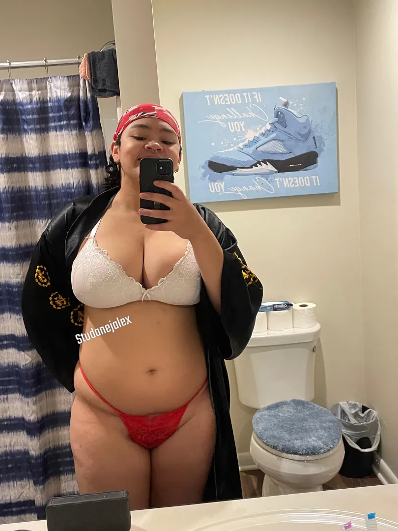 Will you treat as your valentine